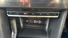 MG ZS 1.5 VTi-TECH Exclusive 5dr Petrol Hatchback